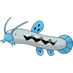 File:339Barboach.png