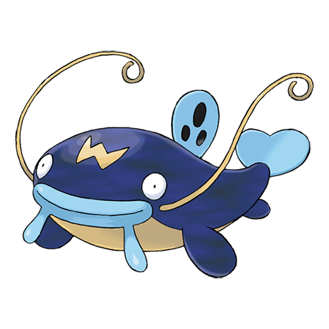File:340Whiscash.png