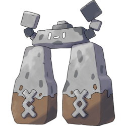 File:874Stonjourner.png