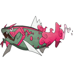 File:902Basculegion-Male.png