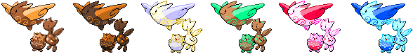 File:EasterTogeForms.png