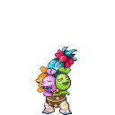 File:Easter Exeggutor.png