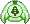 Thumbnail for version as of 23:09, 8 August 2017