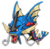 File:Gyarados Mega.png