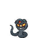 File:Halloween Arbok.png