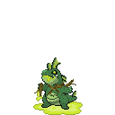 File:Halloween Croconaw.png