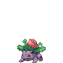 File:Halloween Ivysaur.png