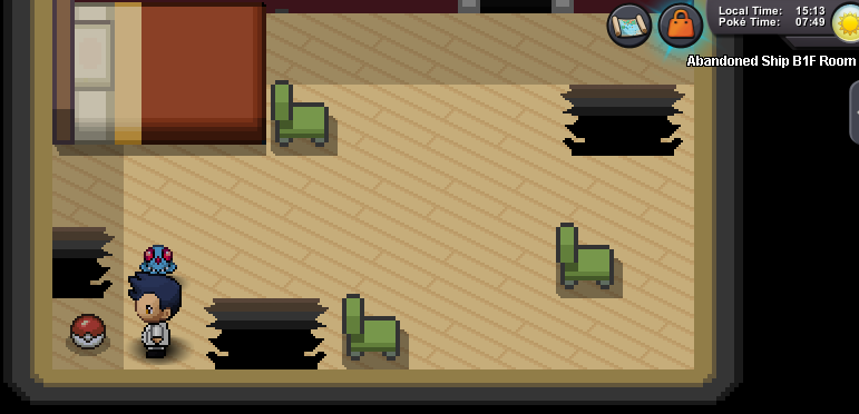 File:Key 4 (Abandoned Ship).png
