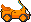 Thumbnail for version as of 21:45, 31 January 2023