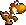 Thumbnail for version as of 21:48, 31 January 2023