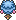 Thumbnail for version as of 22:39, 21 February 2017
