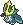 Thumbnail for version as of 09:47, 22 May 2025