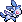 Thumbnail for version as of 15:17, 21 September 2025
