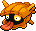 Thumbnail for version as of 02:49, 7 July 2017