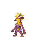 File:Shiny Toxtricity.png