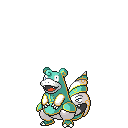 File:Valentine Slowbro.png