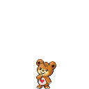 File:216 11.png