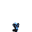 File:216 700.png