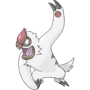 File:288Vigoroth.png