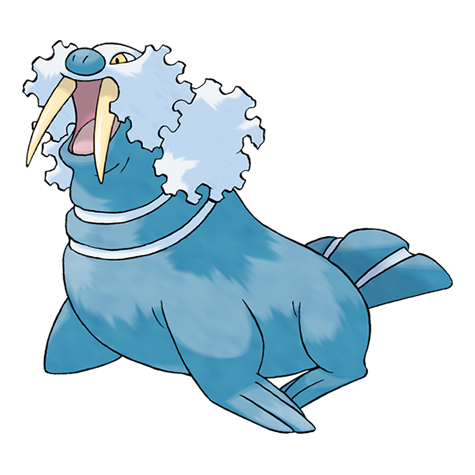 File:365Walrein.png