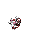 File:431 1.png