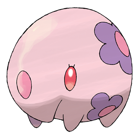 File:517Munna.png