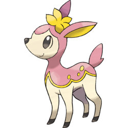 File:585Deerling.png