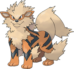 File:59Arcanine.png
