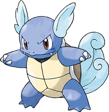 File:8Wartortle.png