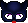 Thumbnail for version as of 14:17, 2 July 2017
