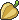 Thumbnail for version as of 14:24, 9 December 2018