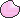 Thumbnail for version as of 10:07, 7 January 2017