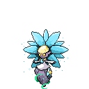 File:Easter Diancie Aquamarine.png