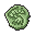 Thumbnail for version as of 14:38, 2 August 2026