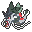 Thumbnail for version as of 05:29, 8 February 2024