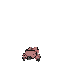 File:Halloween Joltik.png