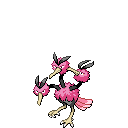 File:Pink Dodrio.png