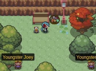 File:Route 25 Easter.png