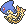 Thumbnail for version as of 13:29, 24 April 2025