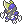 Thumbnail for version as of 15:20, 21 September 2025