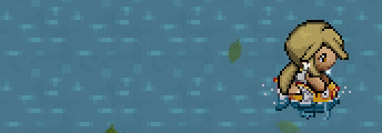 File:Shiny Magikarp Mount.gif
