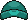 Thumbnail for version as of 01:15, 7 June 2017