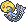 Thumbnail for version as of 11:27, 20 April 2025