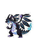 File:3001 3.png