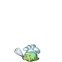 File:316 1.png