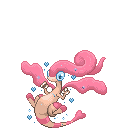 File:330 1.png