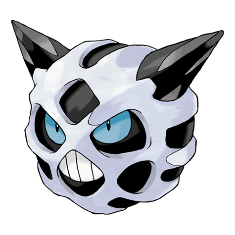 File:362Glalie.png