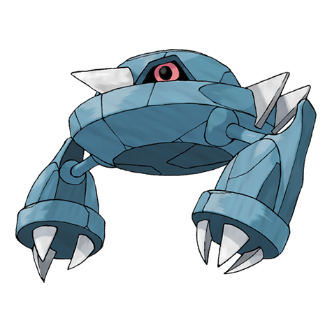 File:375Metang.png