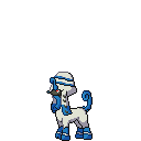 File:676 7.png