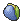 Thumbnail for version as of 15:17, 28 February 2020